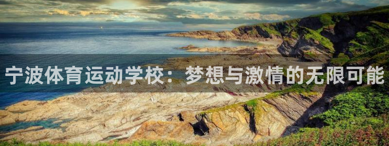 3377体育官方正版app娱乐代理怎么样