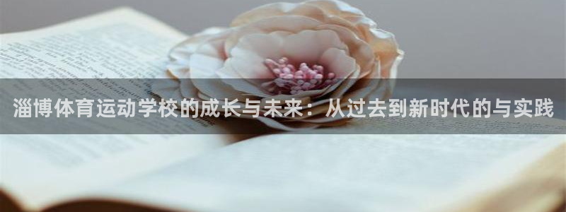 3377体育官网下载招商电话地址是多少：淄博体育运动学校的成