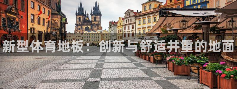3377体育官网下载招商电话号码是多少号