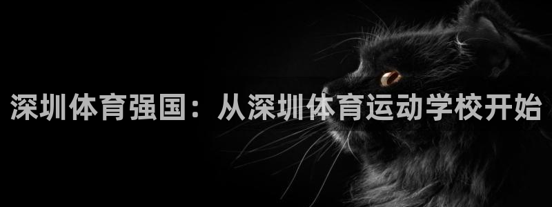3377体育官网下载招商电话