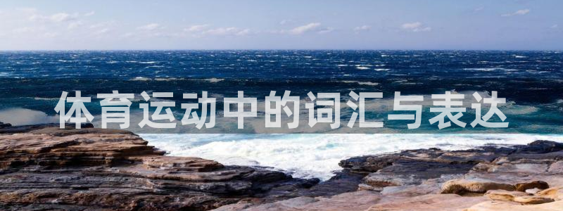 3377体育官方正版app娱乐首页网站大全：体育运动