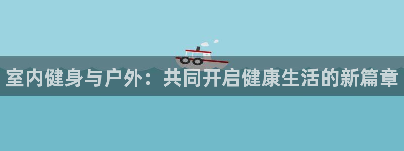 3377体育官网下载招商电话是多少