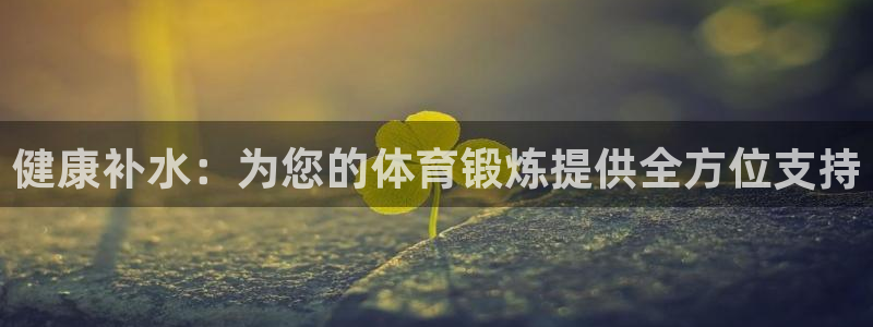 3377体育官方正版app娱乐首页网站大全